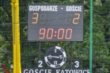 GKS Katowice - Zagłębie Sosnowiec (galeria2)