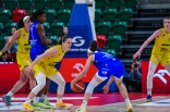 VBW Gdynia - PolskaStrefaInwest Enea AJP Gorzów