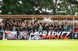 Barycz Sułów - Zagłębie Sosnowiec cz.I