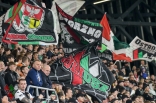 Zagłębie Sosnowiec - GKS Jastrzębie
