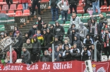 Zagłębie Sosnowiec - GKS Jastrzębie (galeria2)