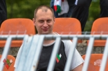 Chrobry Głogów - Zagłębie Sosnowiec