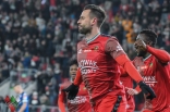 Zagłębie Sosnowiec - Olimpia Elbląg cz.II
