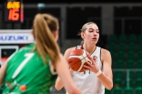 MB Zagłębie Sosnowiec - MKS Pruszków (2)