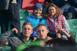 Zagłębie Sosnowiec - Podbeskidzie Bielsko-Biała (galeria2)