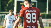Fabian drugi