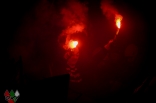 Zagłębie Sosnowiec - Olimpia Elbląg cz.II