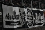 Zagłębie Sosnowiec - Jagiellonia Białystok (cz. 3)