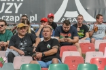 Zagłębie Sosnowiec - Puszcza Niepołomice (galeria2)