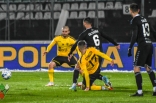 Zagłębie Sosnowiec - GKS Katowice (galeria2)