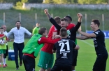 Zagłębie Sosnowiec - Podbeskidzie Bielsko-Biała