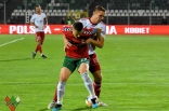Puchar Polski: Zagłębie Sosnowiec - ŁKS Łódź