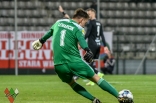 Miedź Legnica - Zagłębie Sosnowiec