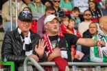 Zagłębie Sosnowiec - Legia Warszawa cz.II