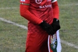 Zagłębie Sosnowiec - Zarkovo Belgrad 23.01.2019