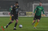 Zagłębie Sosnowiec - GKS Jastrzębie (galeria2)