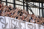 Zagłębie Sosnowiec - KS Goczałkowice-Zdrój