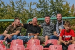 Zagłębie Sosnowiec - Puszcza Niepołomice (galeria2)