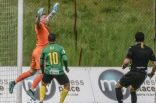 Zagłębie Sosnowiec - GKS Jastrzębie (galeria2)