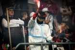 Zagłębie Sosnowiec - Legia Warszawa cz.II