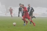 Sparing: Zagłębie Sosnowiec - ŁKS Łódź