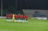 Zagłębie Sosnowiec - Puszcza Niepołomice
