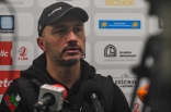 Olimpia Grudziądz - Zagłębie Sosnowiec