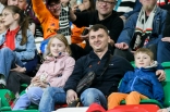 Zagłębie Sosnowiec - Podbeskidzie Bielsko-Biała cz.II