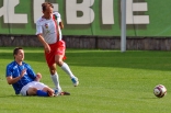 Zagłębie Sosnowiec - Stal Rzeszów cz. II