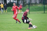 Zagłębie Sosnowiec - BKS Stal Bielsko-Biała (sparing)