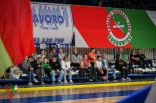 Zagłębie Sosnowiec - TSK Roś Pisz (galeria2)