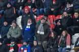 Zagłębie Sosnowiec - Olimpia Elbląg cz.II