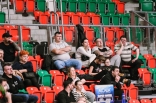 MB Zagłębie Sosnowiec - MKS Pruszków (2)