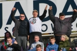 Zagłębie Sosnowiec - Podbeskidzie Bielsko-Biała (galeria2)