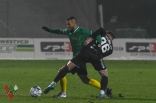 Zagłębie Sosnowiec - GKS Jastrzębie (galeria2)