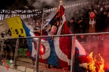 Zagłębie Sosnowiec - Polonia Bytom cz. II