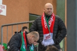 Zagłębie Sosnowiec - Odra Opole (galeria2)