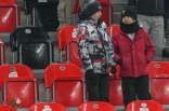 GKS Tychy - Zagłębie Sosnowiec