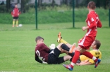 Zagłębie Sosnowiec - BKS Stal Bielsko-Biała (sparing)