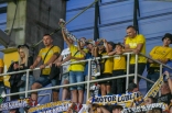Motor Lublin - Zagłębie Sosnowiec
