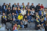 Arka Gdynia - Zagłębie Sosnowiec