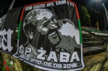 Zagłębie Sosnowiec - GKS Tychy cz.3