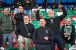 Zagłębie Sosnowiec - MKS Kluczbork cz.II