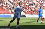 Zagłębie Sosnowiec - KS Goczałkowice-Zdrój