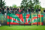 Górnik Polkowice - Zagłębie Sosnowiec