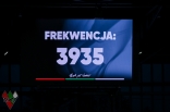  	Zagłębie Sosnowiec - Skra Częstochowa cz. II