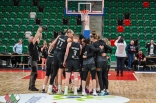 MB Zagłębie Sosnowiec - AZS Politechnika Poznań 