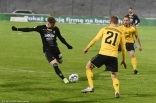 Zagłębie Sosnowiec - GKS Katowice