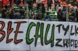 Zagłębie Sosnowiec - GKS Jastrzębie (galeria2)