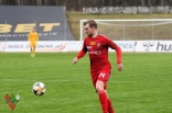 Sparing: Zagłębie Sosnowiec - Ruch Chorzów (galeria2)